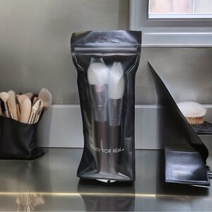Beauty For Real Brush Set Duo